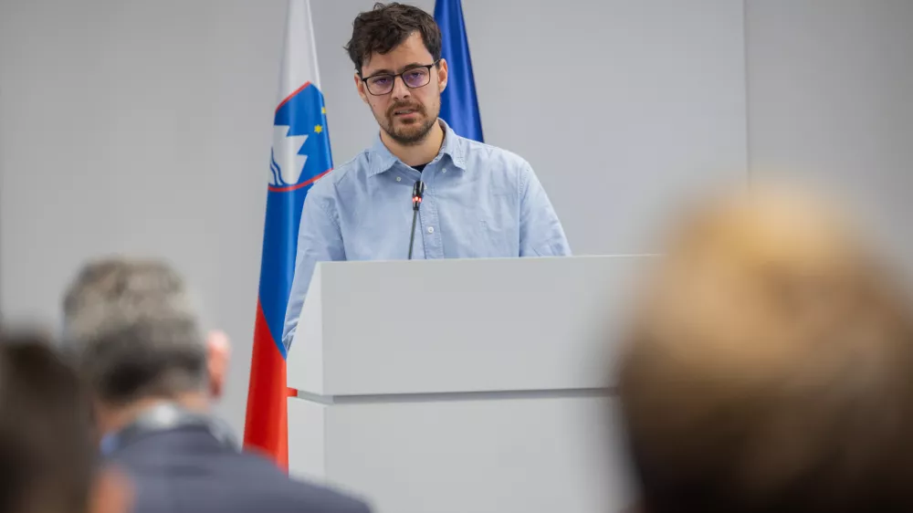 Najemnikom na zasebnem trgu višje subvencije?