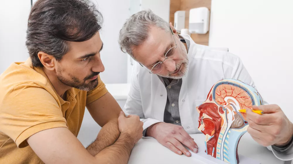 / Foto: Getty Images