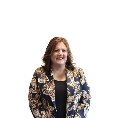 19.11,2024 - Uršula CetinskiFoto: Tomaž Skale