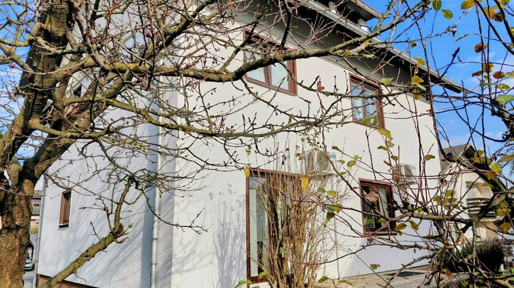 S koraki do svetlejše prihodnosti otrok