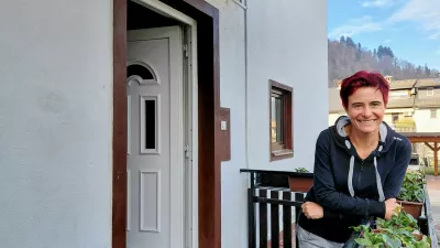 S koraki do svetlej&scaron;e prihodnosti otrok