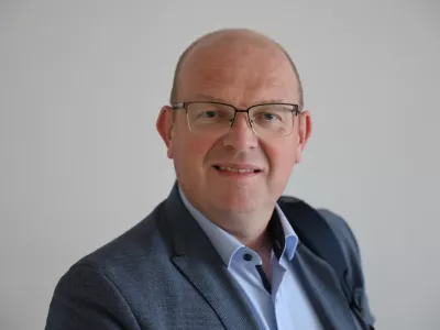 - 19.05. 2025 - Klemen Grošelj//FOTO: Jaka Gasar