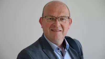 - 19.05. 2025 - Klemen Grošelj//FOTO: Jaka Gasar