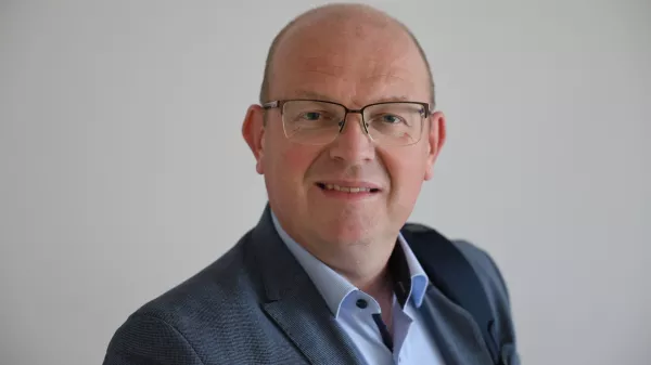 - 19.05. 2025 - Klemen Grošelj//FOTO: Jaka Gasar