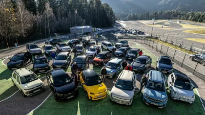 Slovenski avto leta 2026: do zmešnjave v glavi na koncu le ni prišlo