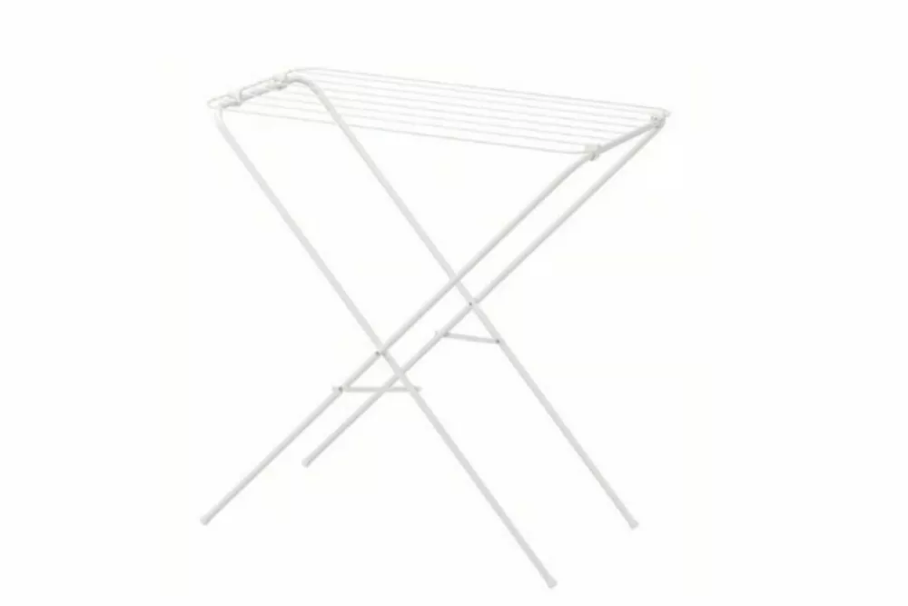 Stojalo Jäll / Foto: Ikea/zajem Zaslona