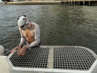 Foto: guinnessworldrecords.com