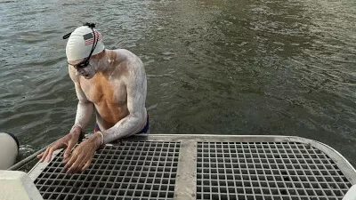 Foto: guinnessworldrecords.com