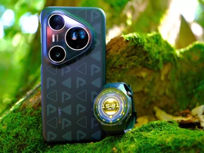 Foto: Arhiv ponudnika