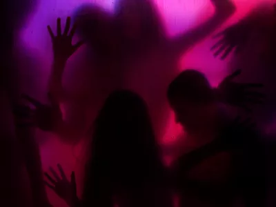 Slika je simbolična. / Foto: Istock