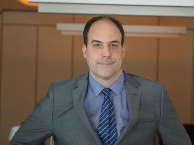 - 12.09.2025. - Lojze Kozole, Ilirika d.d.//FOTO: Bojan Velikonja