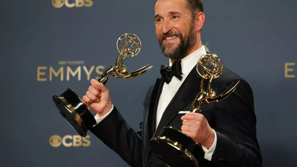 Januarja spet urgenca “v živo”