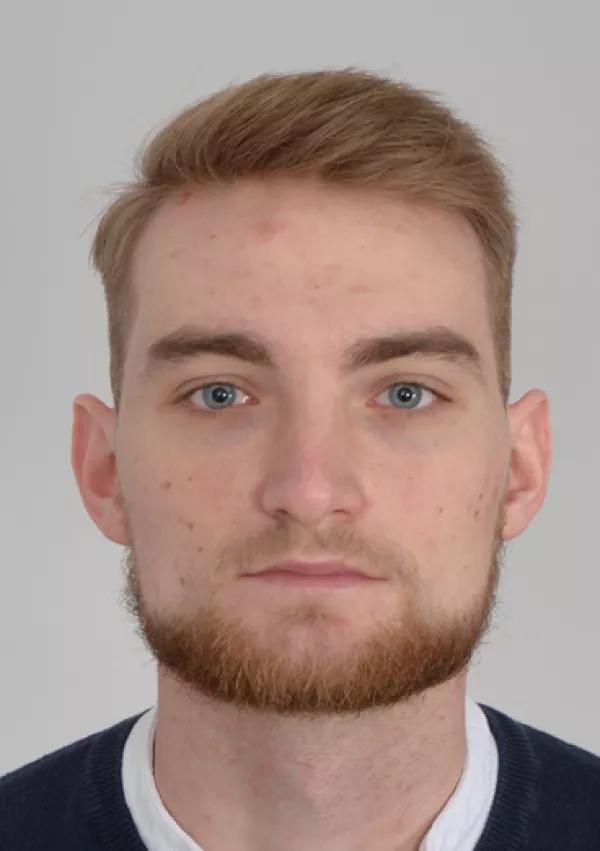 Iskalna akcija: Jaka izstopil iz taksija in izginil