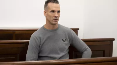 Pobeg iz zapora z žagalnimi vrvicami "butast in neizvedljiv"