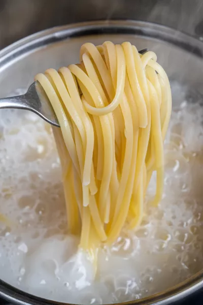 Tudi voda ima svojo vrednost. / Foto: Istock