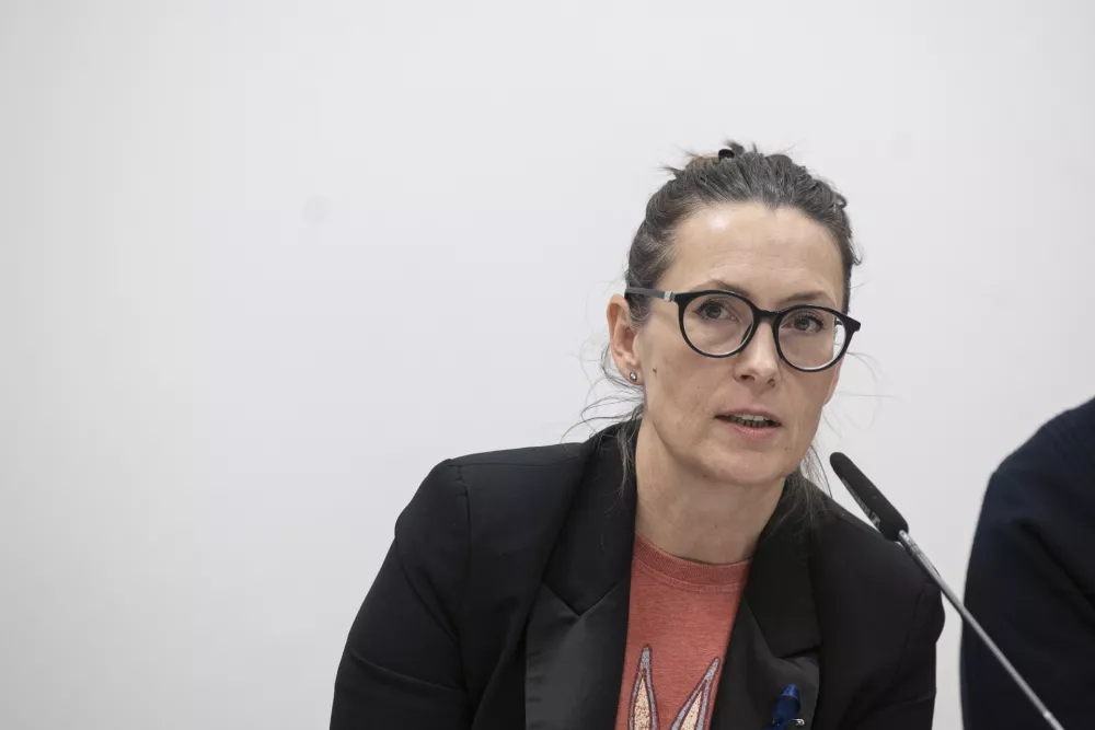 Ko rak spremeni življenje, tudi na bolje