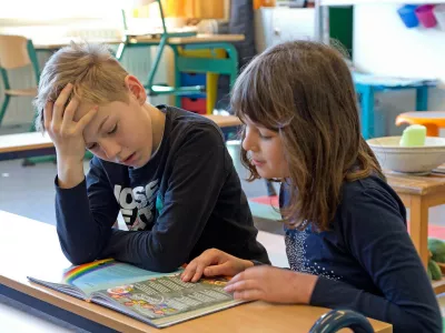 Image: 327247426, License: Rights-managed, Restrictions:, Model Release: yes