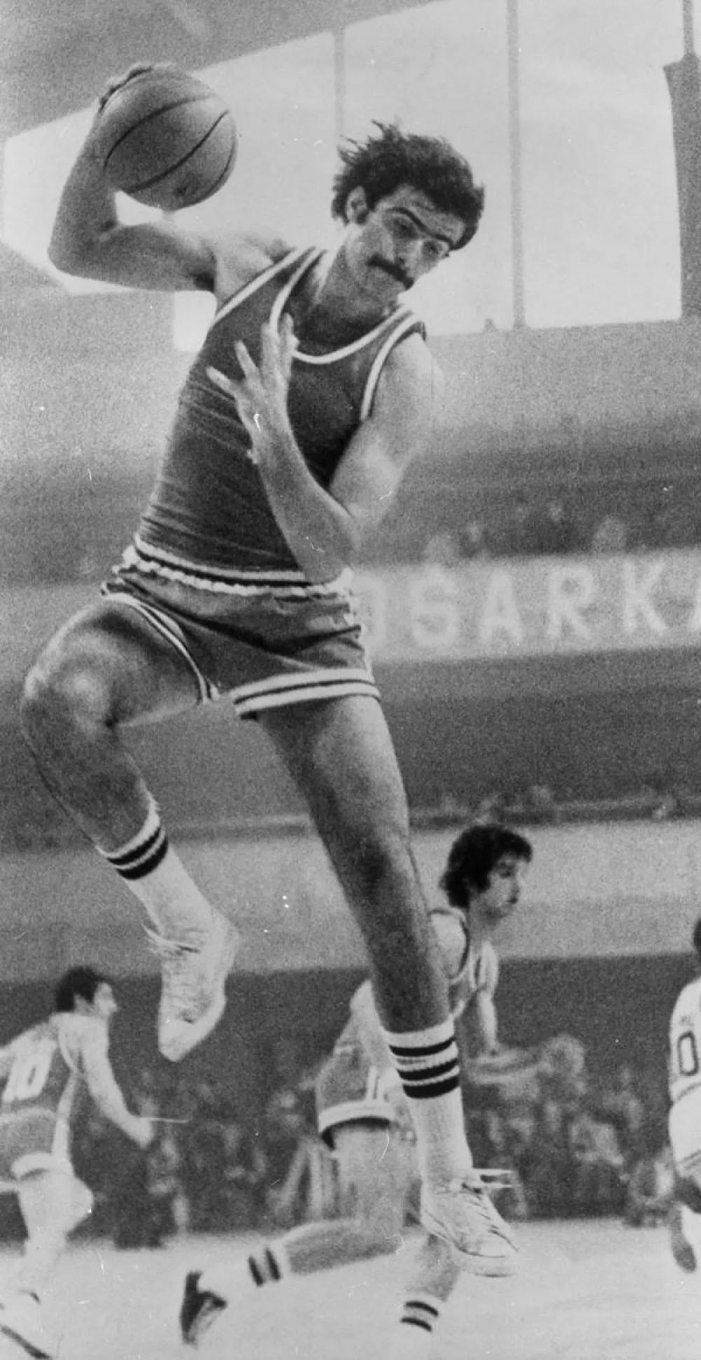 Vinko Jelovac / Foto: Nn