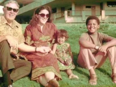 dfo 089e70 n / Foto: Eewtrez