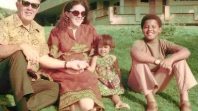 dfo 089e70 n / Foto: Eewtrez