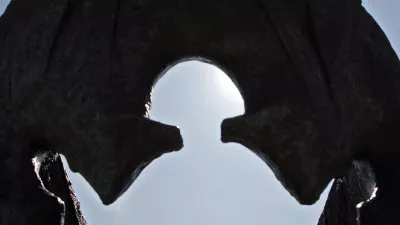 , cerkev Marije Pomagaj -Marijino vnebovzetje ali veliki šmaren, ki ga Katoliška cerkev praznuje kot praznik upanja //FOTO: Luka CjuhaOPOMBA: ZA OBJAVO V ČASOPISU DNEVNIK