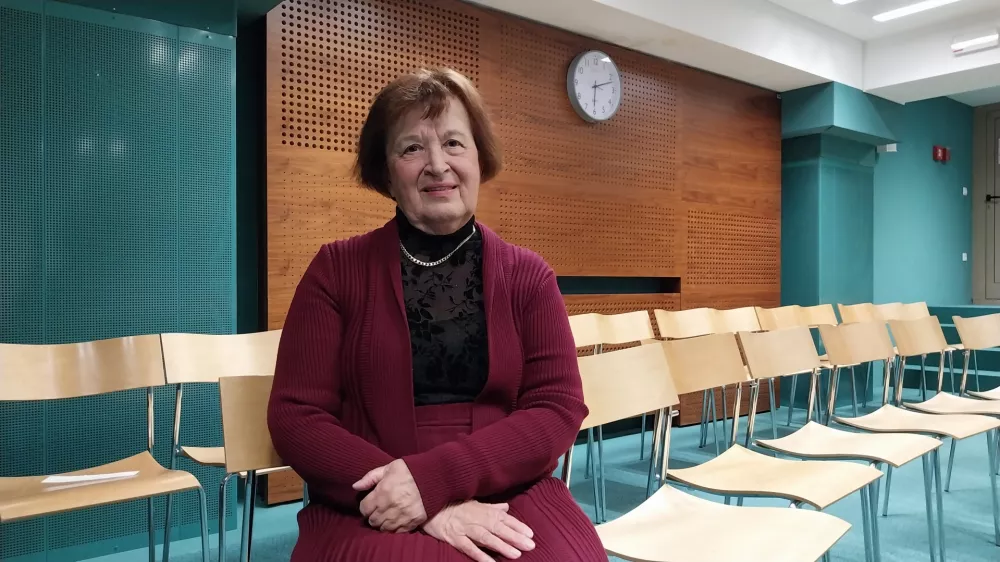 Kako so stanovanja kupovali v 80. letih