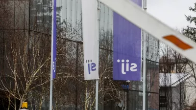 V Siju bodo angažirali svetovalni podjetji za sanacijo in za prodajo celotne skupine