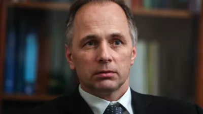 ﻿- 14.01.2019 – prof. dr. Rajko Knez, predsednik Ustavnega sodišča RS od 19. 12. 2018  //FOTO: Jaka GasarOPOMBA: ZA OBJEKTIV - INTERVJU - 2019