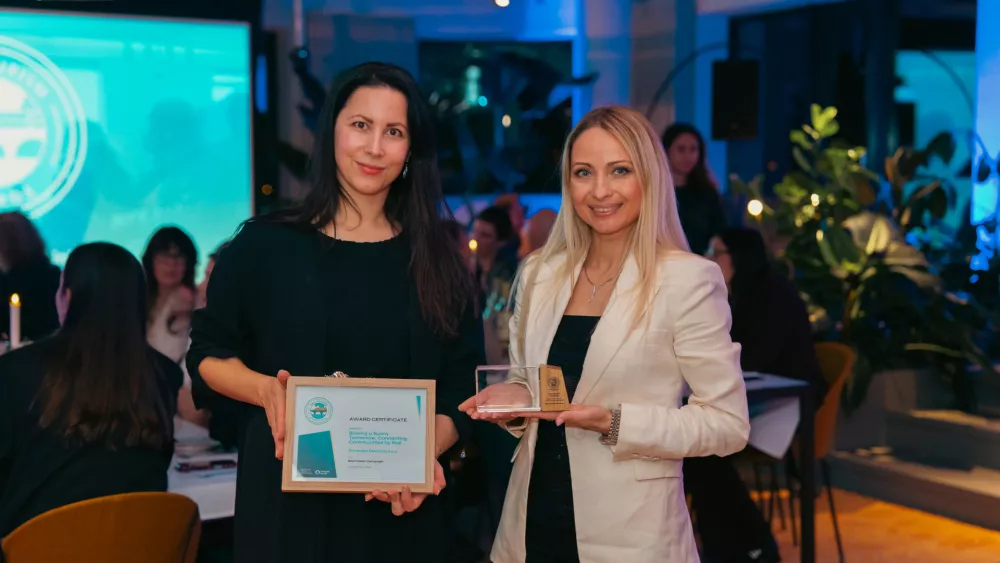 Foto: Slovenske železnice