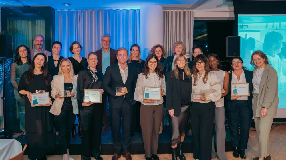 Foto: Slovenske železnice