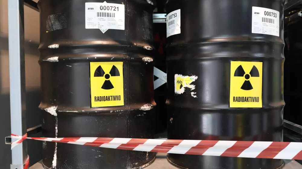 Zagrebu se mudi z izpolnjevanjem obveznosti