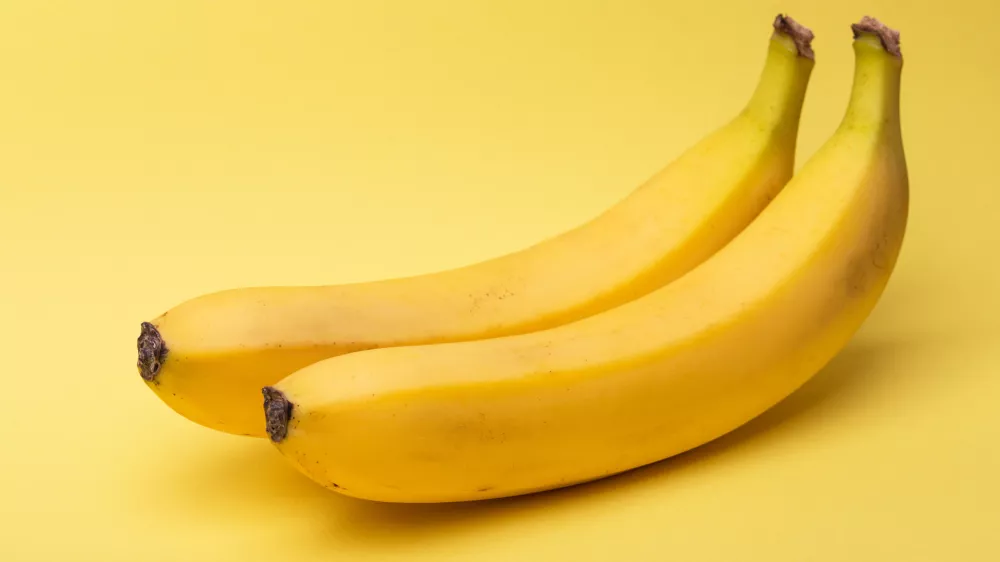 Slastni in zreli sadeži