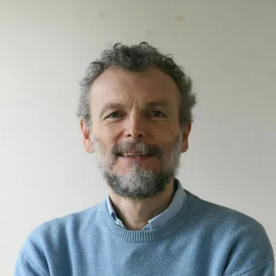 Dragan Petrovec, zunanji kolumnist- Dnevnik 2016 - portreti za komentarje in kolumne - kolumnisti - komentatorji - novinarji - novinarka - //FOTO: Toma Skale