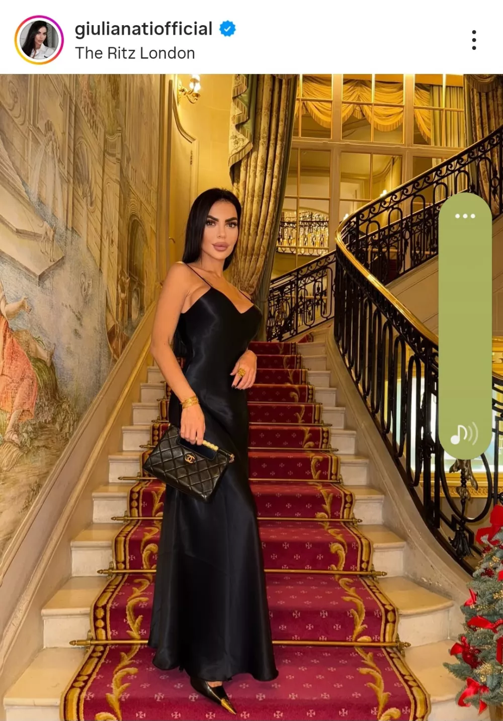 Hotelsko osebje v &scaron;tevilnih svetovnih metropolah opozarja, da so razmere postale tako ekstremne, da se bojijo, da bi lahko bil ugled njihovih objektov, ki so jih gradili desetletja, okrnjen. Foto: posnetek zaslona