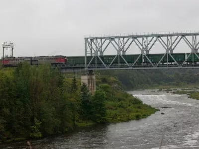 Image: 1032424849, License: Rights-managed, Restrictions: Usage restrictions: Advertising and promotion,Commercial electronic,Consumer goods,Direct mail and brochures,Indoor display,Internal business usage,Personal use, Model Release: no