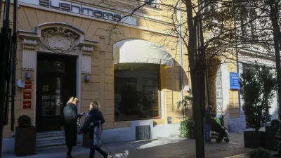 10.12.2025 - Lokal gostilna Sušimama japonska restavracijaFoto: Luka Cjuha