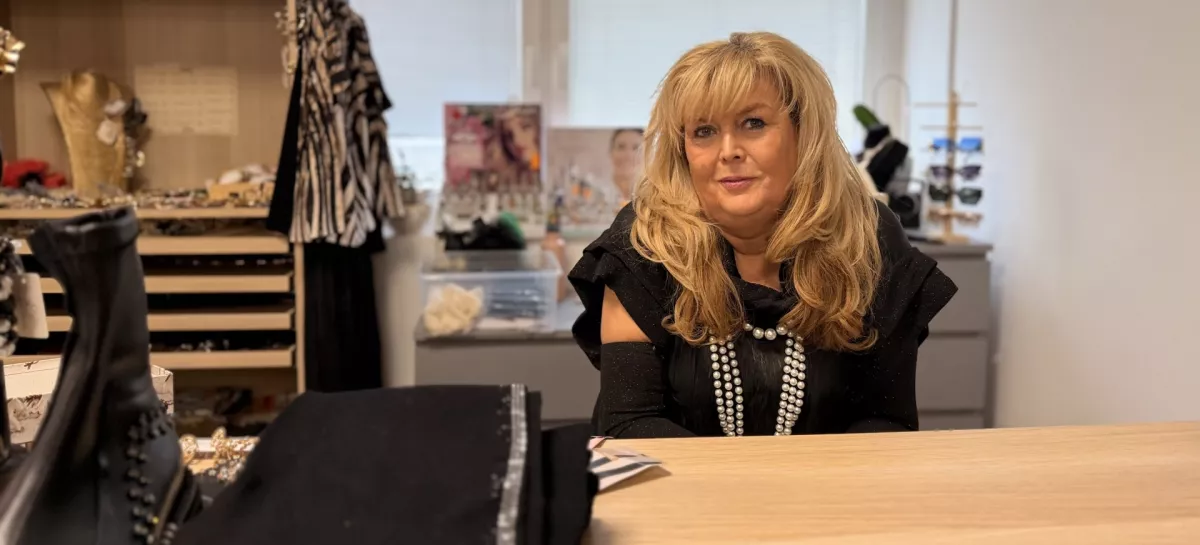 Fenomen iz Zagorja, ki se je rodil iz bankrota in trme