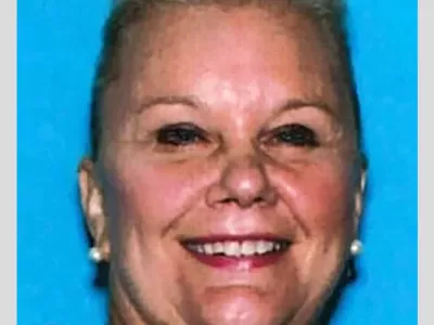 Američanko iščejo zaradi goljufij z denarjem. Foto: FBI