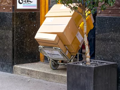 Slika je simbolična. / Foto: Istock