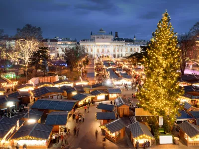 Foto: Slovenske železnice
