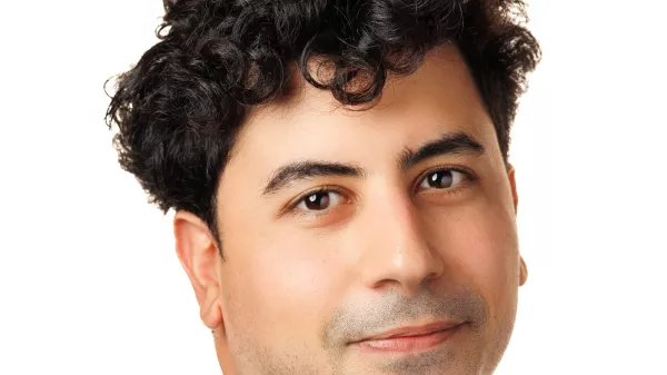 Mahdi Saadi, Triglav Skladi