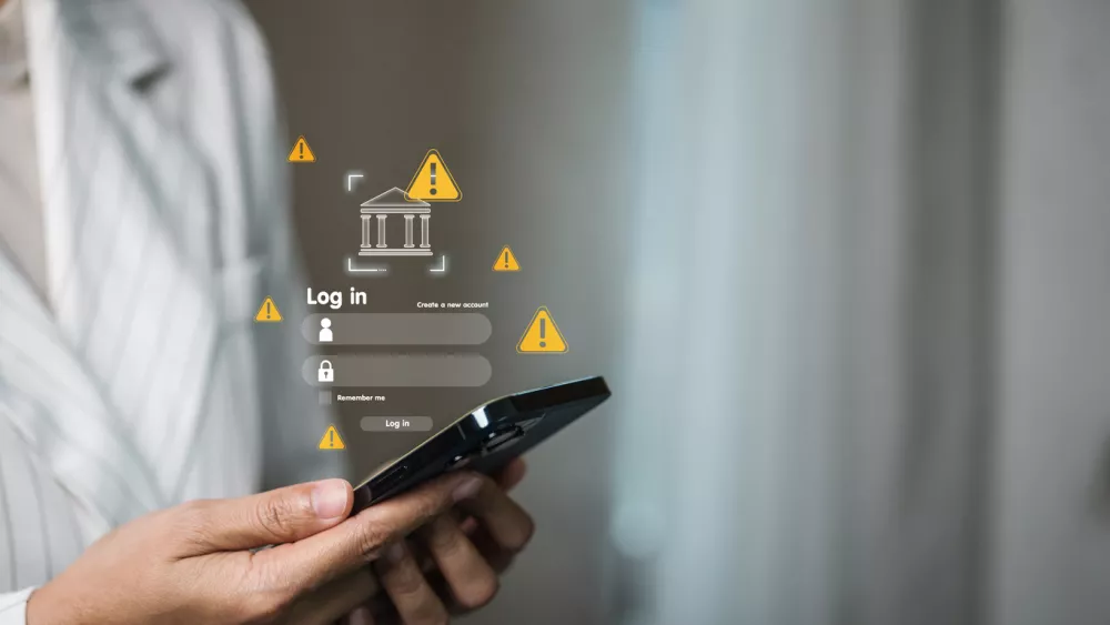 / Foto: Getty Images