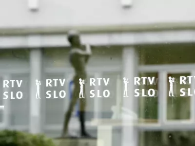 / Foto: Bojan Velikonja