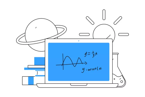 / Foto: Getty Images