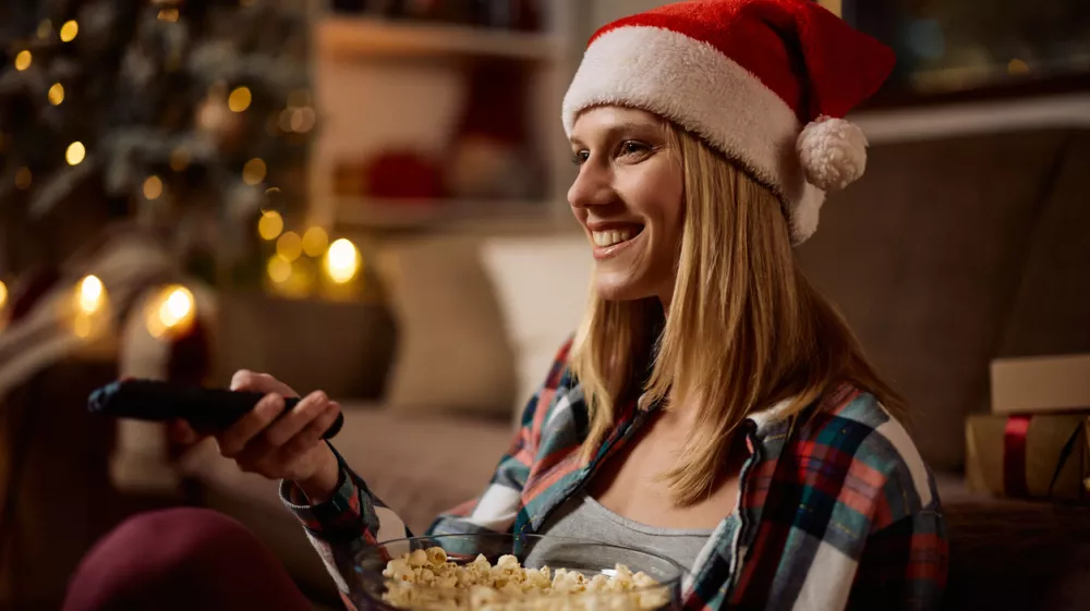 / Foto:&nbsp;Getty Images