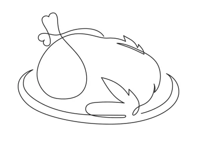 / Foto:&nbsp;Getty Images