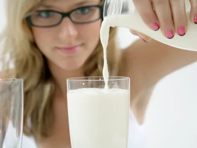 / Foto: Banannaanna, Getty Images