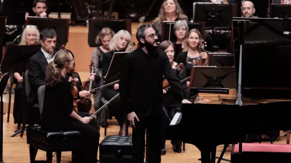 Kultura ti&scaron;ine poslu&scaron;anja