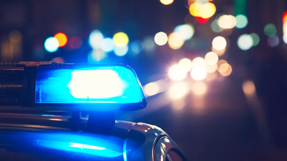 Slika je simbolična. / Foto: iStock