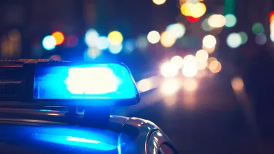 Slika je simbolična. / Foto: iStock